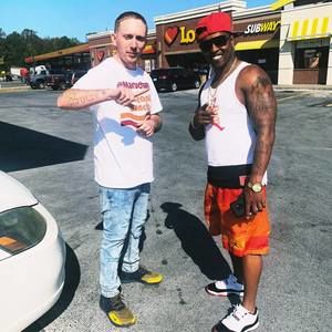 Meet your Posher, Ed